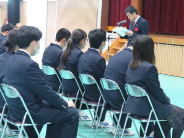 鹿児島県立枕崎高校の制服写真画像まとめ・レビュー口コミ評判・生徒の着こなし・夏服冬服詳細情報