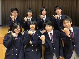 大阪市立東淀工業高校の制服写真画像動画まとめ・レビュー口コミ評判・生徒の着こなし・夏服冬服詳細情報