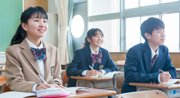 関西大倉中学校・高等学校の制服写真画像まとめ・レビュー口コミ評判・生徒の着こなし・夏服冬服詳細情報│全国中高制服グラム-全国47都道府県の中学校高等学校 制服検索口コミ-