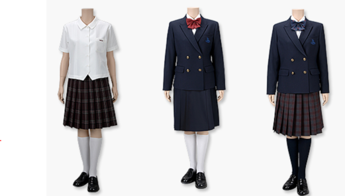関西大学第一中学校・高校（関大一中・関大一高）の制服写真画像まとめ・レビュー口コミ評判・生徒の着こなし・夏服冬服詳細情報（かんだいいっちゅう・かんだいいっこう）