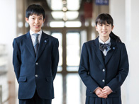 高槻中学高校の制服写真画像動画まとめ・レビュー口コミ評判・生徒の着こなし・夏服冬服詳細情報