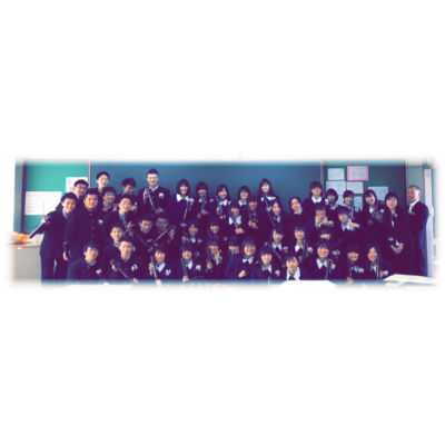 奈良県立青翔中学校・高等学校 - 併設型中高一貫教育校の制服写真画像まとめ・レビュー口コミ評判・生徒の着こなし・夏服冬服詳細情報