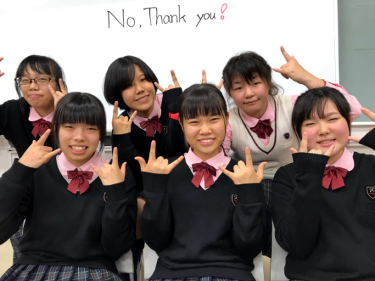 京都光華中学高校の制服写真画像まとめ・レビュー口コミ評判・生徒の着こなし・夏服冬服詳細情報