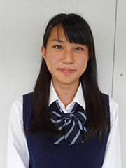 大阪府立懐風館高校の制服・着こなし評判・制服ランキング