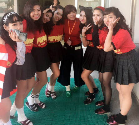 大阪府立伯太高等学校の制服写真画像まとめ・レビュー口コミ評判・生徒の着こなし・夏服冬服詳細情報