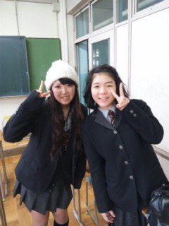 大阪府立伯太高等学校の制服写真画像まとめ・レビュー口コミ評判・生徒の着こなし・夏服冬服詳細情報