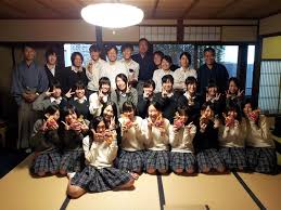 龍谷大学付属平安中学高校の制服写真画像まとめ・レビュー口コミ評判・生徒の着こなし・夏服冬服詳細情報