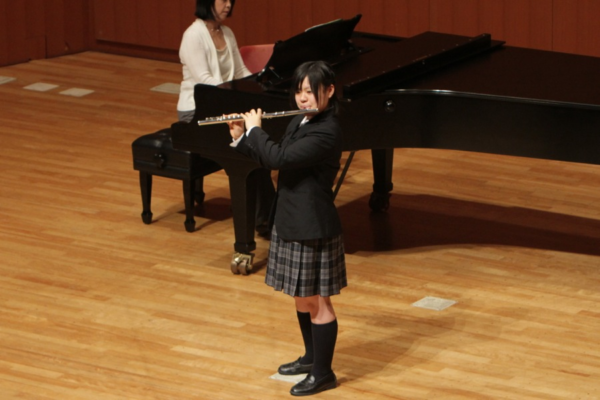 龍谷大学付属平安中学高校の制服写真画像まとめ・レビュー口コミ評判・生徒の着こなし・夏服冬服詳細情報