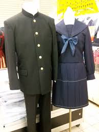大阪府立八尾高校の制服の写真画像動画まとめ・レビュー口コミ評判・生徒の着こなし・夏服冬服詳細情報