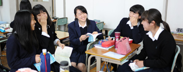 大阪府立北千里高等学校の制服写真画像まとめ・レビュー口コミ評判・生徒の着こなし・夏服冬服詳細情報