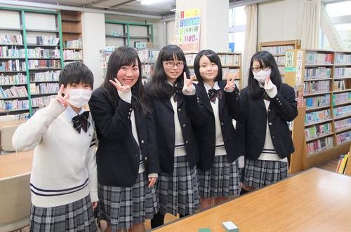 京都府立田辺高校の制服写真画像まとめ・レビュー口コミ評判・生徒の着こなし・夏服冬服詳細情報