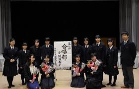 京都府立城陽高校の制服写真画像動画まとめ・レビュー口コミ評判・生徒の着こなし・夏服冬服詳細情報