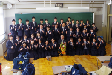 京都府立京都すばる高校の制服写真画像まとめ・レビュー口コミ評判・生徒の着こなし・夏服冬服詳細情報