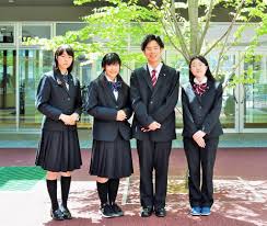 京都府立清明高校の制服写真画像まとめ・レビュー口コミ評判・生徒の着こなし・夏服冬服詳細情報