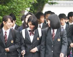 京都府立東稜高校の制服写真画像まとめ・レビュー口コミ評判・生徒の着こなし・夏服冬服詳細情報