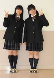 京都府立洛東高校の制服写真画像まとめ・レビュー口コミ評判・生徒の着こなし・夏服冬服詳細情報