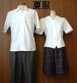 奈良県立山辺高等学校の制服写真画像まとめ・レビュー口コミ評判・生徒の着こなし・夏服冬服詳細情報