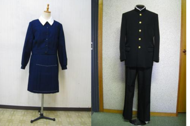 Nara Prefectural Seisho Junior and Senior High School – Ομοιόμορφη σύνοψη φωτογραφίας, κριτική από στόμα σε στόμα φήμη, μαθητικό φόρεμα, καλοκαιρινά ρούχα, χειμερινά ρούχα λεπτομερείς πληροφορίες