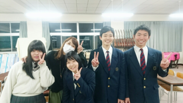 兵庫県立和田山高等学校の制服写真画像まとめ・レビュー口コミ評判・生徒の着こなし・夏服冬服詳細情報