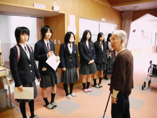 兵庫県立和田山高等学校の制服写真画像まとめ・レビュー口コミ評判・生徒の着こなし・夏服冬服詳細情報