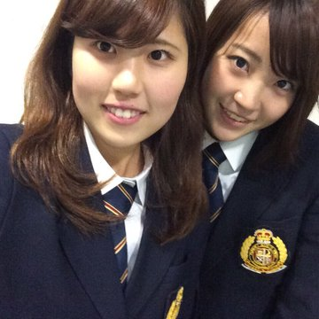 啓明学院中学校・高校の制服写真画像まとめ・レビュー口コミ評判・生徒の着こなし・夏服冬服詳細情報