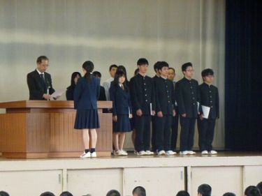 愛知県立小牧南高校の制服写真画像まとめ・レビュー口コミ評判・生徒の着こなし・夏服冬服詳細情報