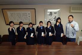 愛知県立新川高校の制服写真画像まとめ・レビュー口コミ評判・生徒の着こなし・夏服冬服詳細情報 愛知県立新川高校の制服写真画像まとめ・レビュー口コミ評判・生徒の着こなし・夏服冬服詳細情報