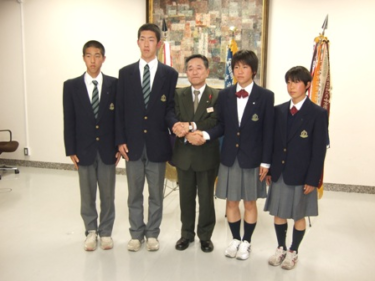愛知県立豊川工業高校の制服写真画像まとめ・レビュー口コミ評判・生徒の着こなし・夏服冬服詳細情報