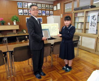 愛知県立宝陵高校の制服写真画像まとめ・レビュー口コミ評判・生徒の着こなし・夏服冬服詳細情報