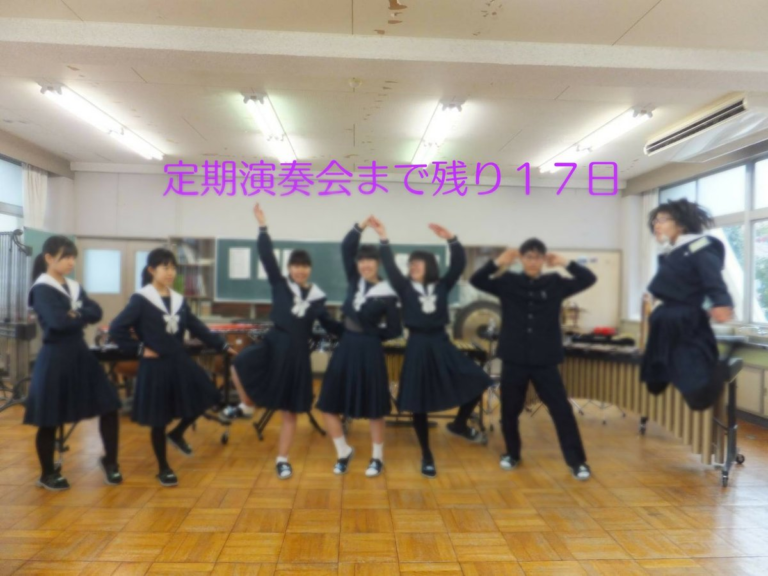 2024 愛知県立西春高校 男子学生服