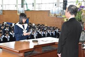 愛知県立西春高校の制服写真画像まとめ・レビュー口コミ評判・生徒の着こなし・夏服冬服詳細情報
