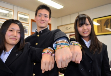愛知県立成章高校の制服写真画像まとめ・レビュー口コミ評判・生徒の着こなし・夏服冬服詳細情報