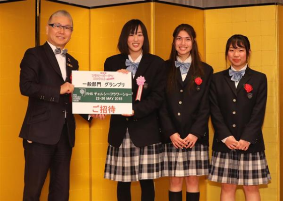 兵庫県立篠山東雲高校の制服写真画像まとめ・レビュー口コミ評判・生徒の着こなし・夏服冬服詳細情報