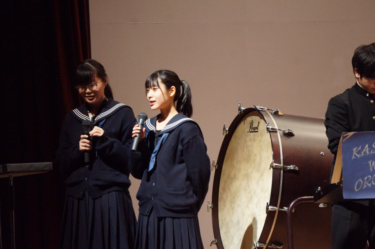 Сводка фотографий формы старшей школы Касуми префектуры Хёго, обзор репутации из уст в уста, студенческая одежда, летняя одежда, зимняя одежда, подробная информация