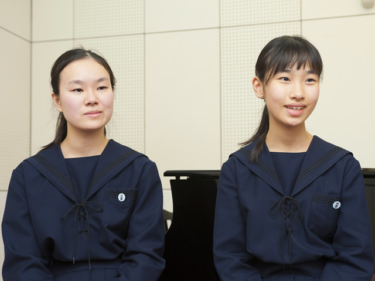 神戸山手女子中学校 神戸山手女子高校の制服写真画像まとめ レビュー口コミ評判 生徒の着こなし 夏服冬服詳細情報 制服グラム 全国中学校高等学校制服検索