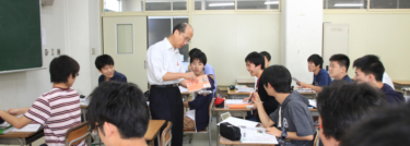 東大寺学園中学高校の制服写真画像動画まとめ・レビュー口コミ評判・生徒の着こなし・夏服冬服詳細情報