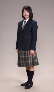 愛知県立渥美農業高校の制服写真画像まとめ・レビュー口コミ評判・生徒の着こなし・夏服冬服詳細情報 愛知県立渥美農業高校の制服写真画像まとめ・レビュー口コミ評判・生徒の着こなし・夏服冬服詳細情報
