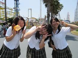 愛知県立渥美農業高校の制服写真画像まとめ・レビュー口コミ評判・生徒の着こなし・夏服冬服詳細情報