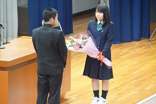 愛知県立五条高校の制服写真画像まとめ・レビュー口コミ評判・生徒の着こなし・夏服冬服詳細情報