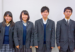 武蔵野中学高校の制服写真画像まとめ・レビュー口コミ評判【2023/令和5年新制服】