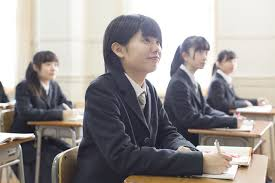京華女子中学高校の制服写真画像まとめ・レビュー口コミ評判・生徒の着こなし・夏服冬服詳細情報
