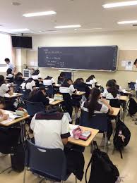 日本大学豊山女子中学校・高校の制服写真画像まとめ・レビュー口コミ評判・生徒の着こなし・夏服冬服詳細情報