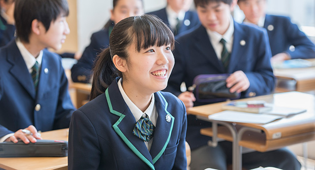 上野学園中学校・高校の制服写真画像まとめ・レビュー口コミ評判・生徒の着こなし・夏服冬服詳細情報