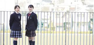 修徳中学校・修徳高校の制服写真画像まとめ・レビュー口コミ評判・生徒の着こなし・夏服冬服詳細情報