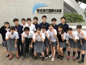 穎明館中学・高校の制服写真画像まとめ・レビュー口コミ評判・生徒の着こなし・夏服冬服詳細情報（えいめいかん）