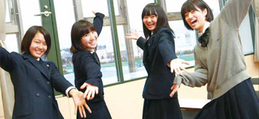 目黒日本大学中学校・高等学校の制服写真画像まとめ・レビュー口コミ評判・生徒の着こなし・夏服冬服詳細情報（元日出中学校・高校）