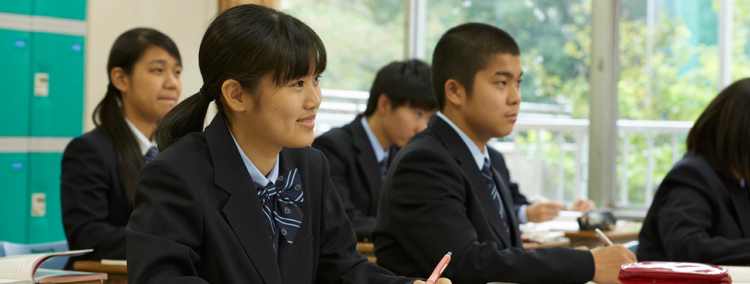 目黒学院中学校・高校の制服写真画像まとめ・レビュー口コミ評判・生徒の着こなし・夏服冬服詳細情報