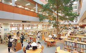 恵泉女学園中学校・高校の制服写真画像まとめ・レビュー口コミ評判・生徒の着こなし・夏服冬服詳細情報