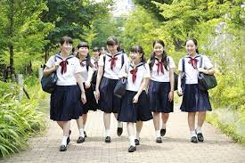実践女子学園中学高校の制服詳細/動画像まとめ/口コミ・評判・制服ランキング