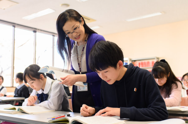 国立音楽大学附属中学校・高校の制服写真画像まとめ・レビュー口コミ評判・生徒の着こなし・夏服冬服詳細情報
